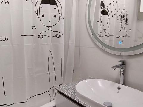 квартира за адресою Харківське шосе, 146