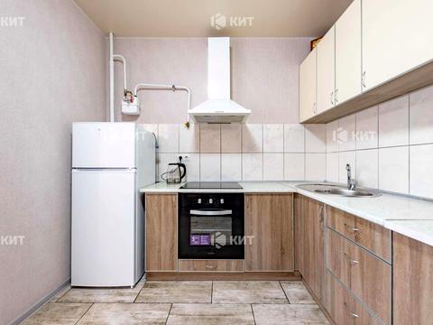 квартира за адресою Салтівське шосе, 264л