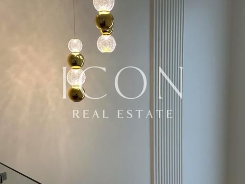 будинок за адресою травнева