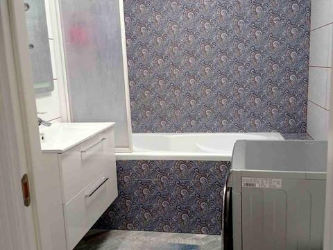 квартира за адресою Григорія Ващенка вул., 7