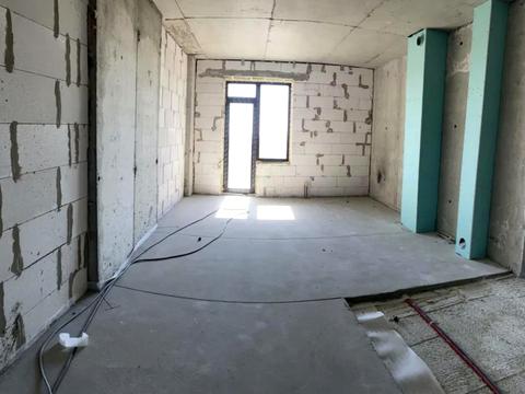 квартира за адресою Дача Ковалевського вул., 5