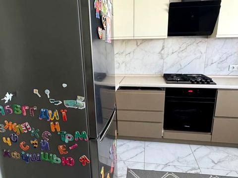 квартира по адресу Трудова ул., 9/4