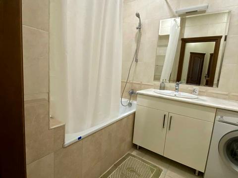 квартира за адресою Перлинна вул., 3