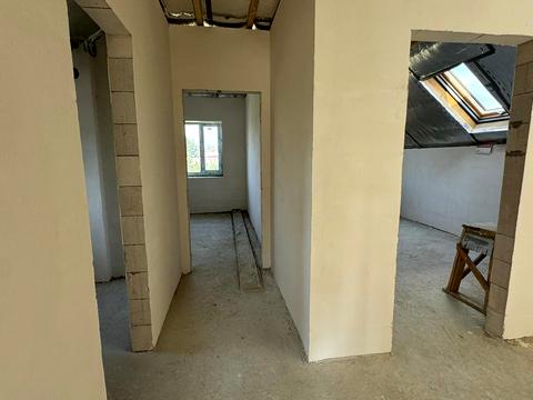 будинок за адресою Степана Бандери вул.