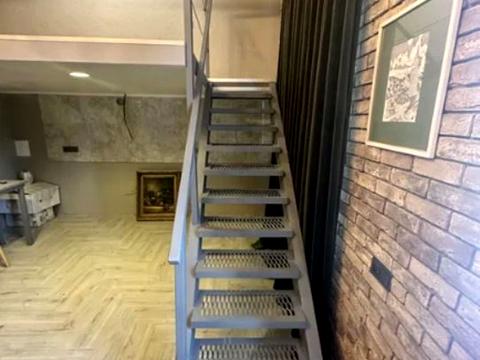 квартира по адресу провулок Тимірязєва, 2