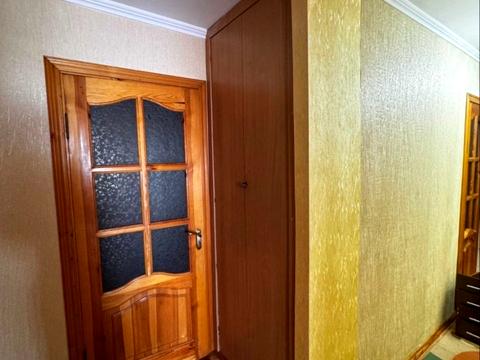 квартира по адресу Старокостянтинівське шоссе, 7а