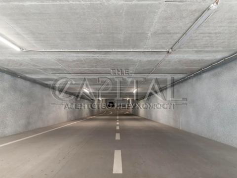 коммерческая по адресу Дегтяревская ул., 17-19