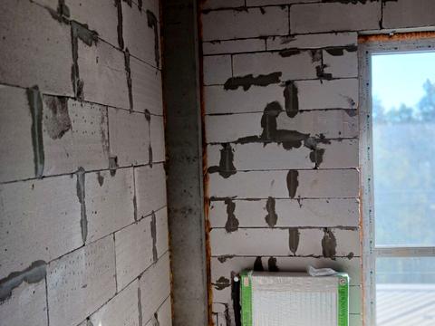 квартира по адресу Степовая ул., 38