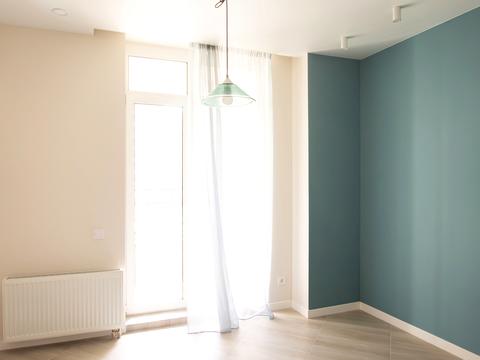 квартира за адресою Ольги Кобилянської вул. (Достоєвського), 1-В/8