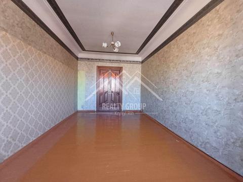 квартира за адресою проспект Металургів, 27