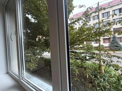 квартира по адресу Ракоци Ференца ул., 3