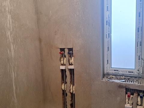 будинок за адресою Лисенка