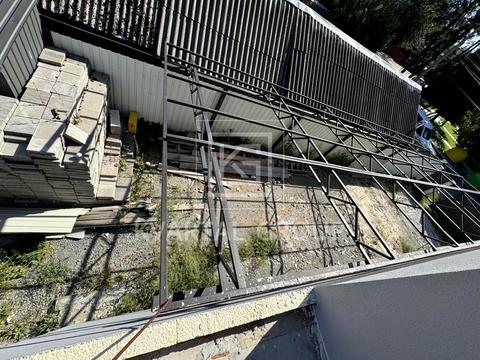 будинок за адресою Українська вул.