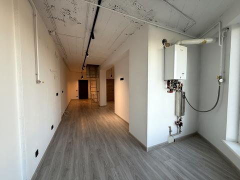 квартира по адресу с. Чагор, Приміська 7, 13В