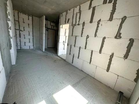 квартира по адресу Овидиопольская дорога ул., 3/4