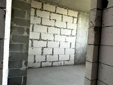 квартира по адресу Светлая ул., 3д