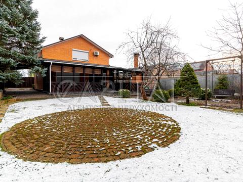 будинок за адресою Круглик