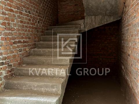 дом по адресу молодіжна