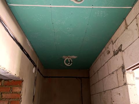 квартира за адресою Джерельна, 8