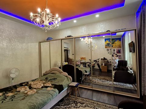квартира за адресою Асташкіна вул. (Крива), 6