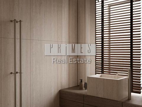 дом по адресу Київська ул.