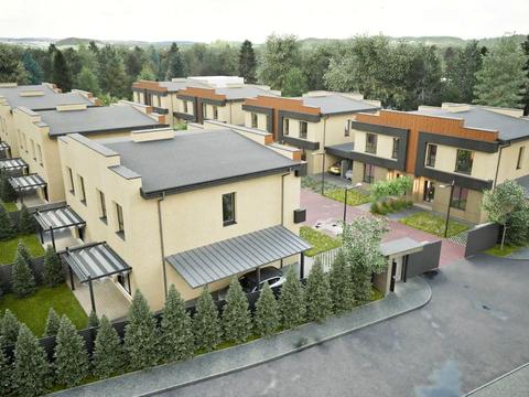 будинок за адресою Січових Стрільців