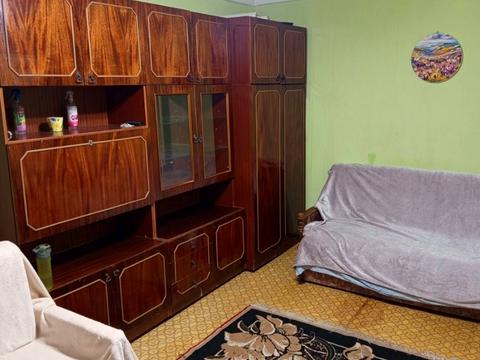 квартира за адресою Леся Курбаса просп., 10-Г