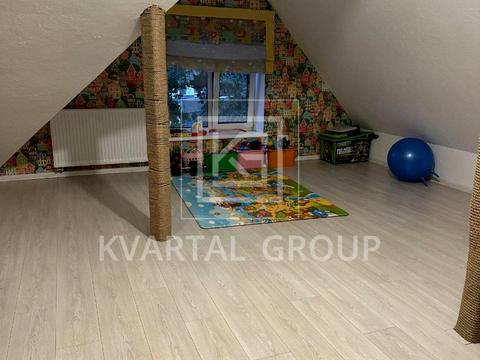 будинок за адресою Миколи Будника пров., 3