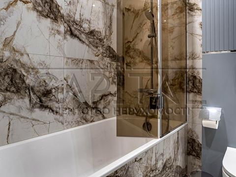 дом по адресу Бортницкий пер.