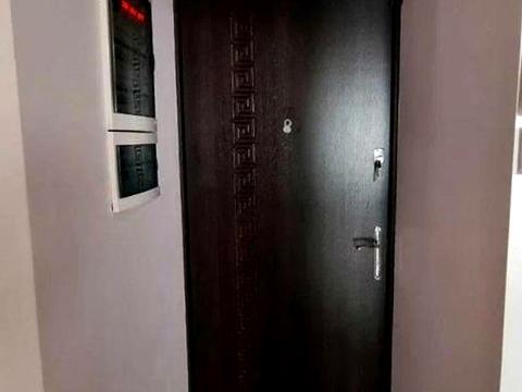 квартира по адресу Михаила Грушевского ул., 85