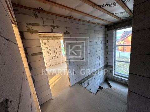 будинок за адресою Озерна вул.