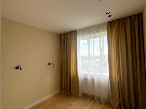 квартира за адресою Височана вул., 18