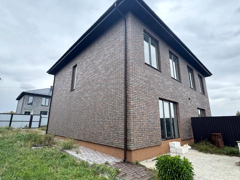 дом по адресу Яровая ул. (Червоноармійська), 67