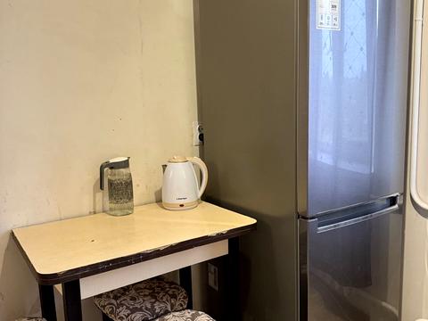 квартира по адресу Николая Ходича ул., 19