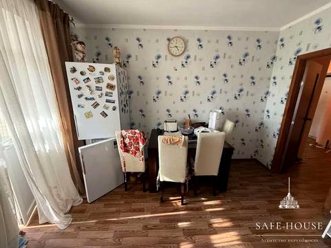 квартира по адресу Ольги Кобилянської ул. (Горького), 5-В