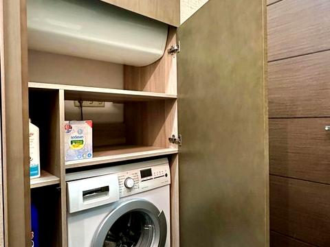 квартира по адресу Жилянская ул., 41