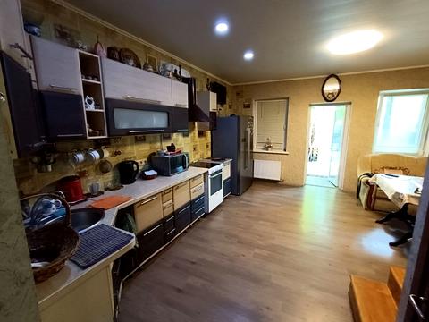 будинок за адресою Олександрівська, 38