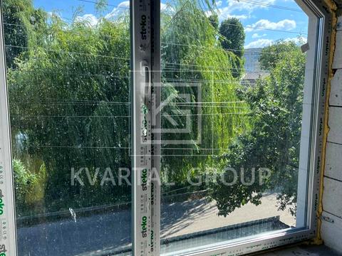 будинок за адресою Лугова, 1