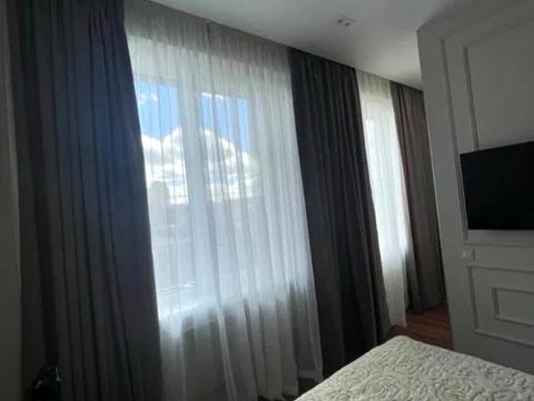 квартира по адресу Троицкая ул. (Красная), 5