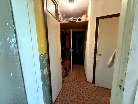 квартира за адресою Станційна вул., 111