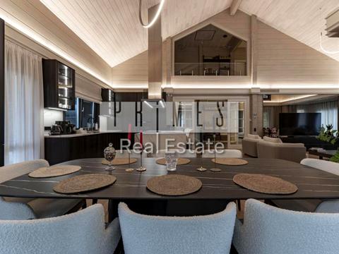 дом по адресу Старокиевская ул.