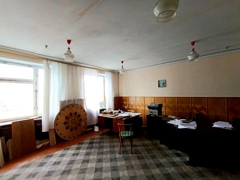 коммерческая по адресу Травнева, 2-А