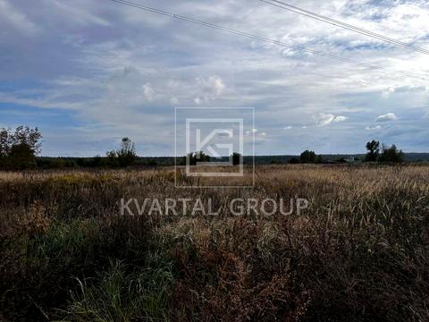 ділянка за адресою Лугова вул., 38 ж