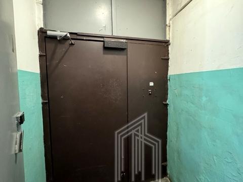 квартира за адресою Дніпровська набережна вул., 9-А