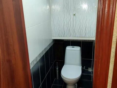 квартира за адресою Ушинського вул., 6