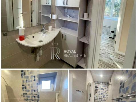 дом по адресу Садовая ул.