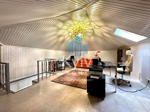 будинок за адресою Центральна вул. (Пролетарська)