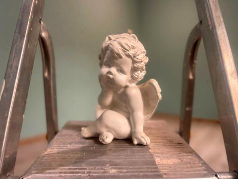 квартира за адресою Староєврейська вул., 17