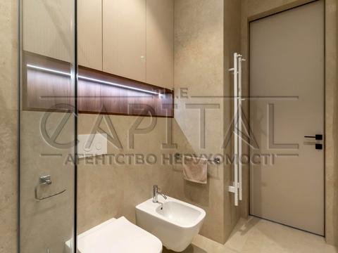 квартира за адресою Миколи Пимоненка вул., 19