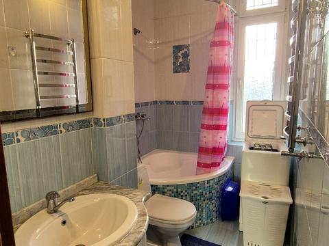 квартира по адресу Европейская ул. (Екатерининская), 14